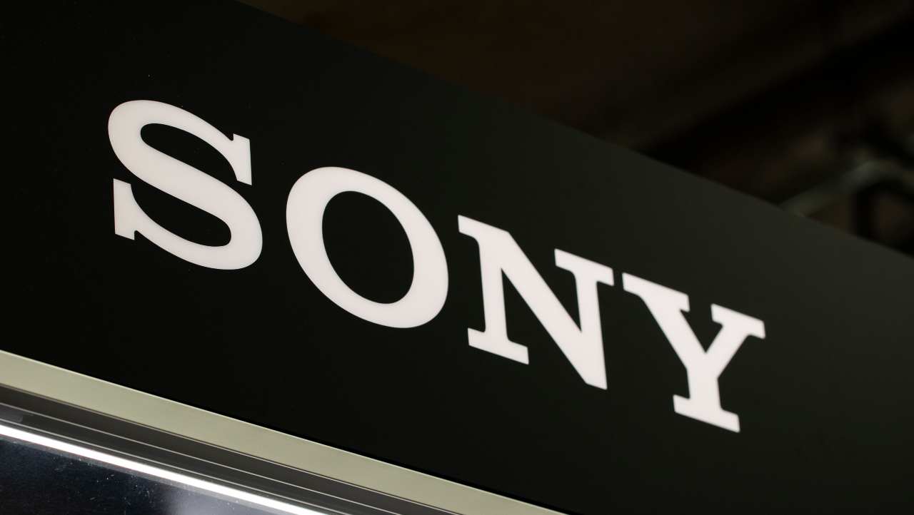 Sony assume nuovi legali per evitare problemi con l'antitrust: nuove acquisizioni in vista?