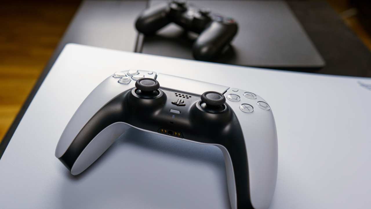 Nuovi problemi per PlayStation, la riduzione delle vendite potrebbe portare ad una soluzione drastica