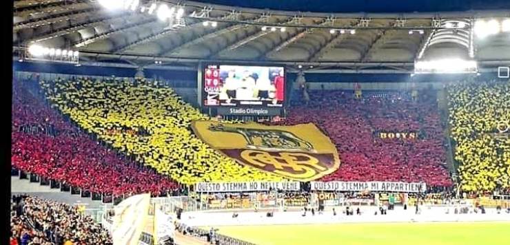 Stadio Roma, si farà: c’è l’accordo col Comune, ecco dove sorgerà
