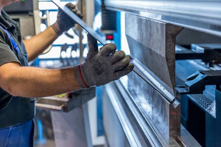 Unioncamere: a luglio più di mezzo milione di nuovi posti di lavoro