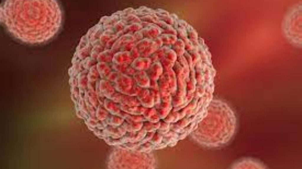 Le Tre Principali Minacce Per L Ue Resistenza Agli Antibiotici 