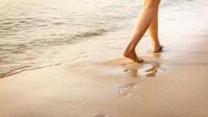 15.000 euro per andare a vivere su un'isola italiana