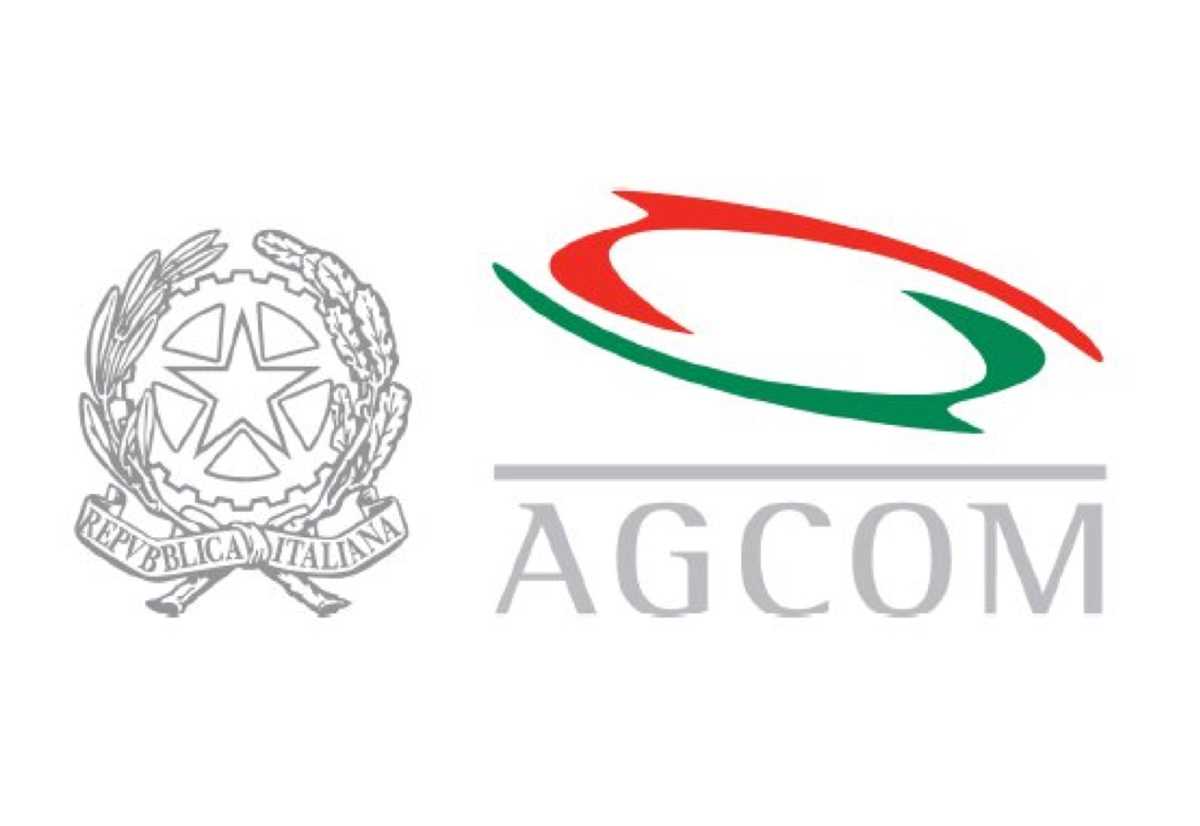 AGCOM 20220803 tech