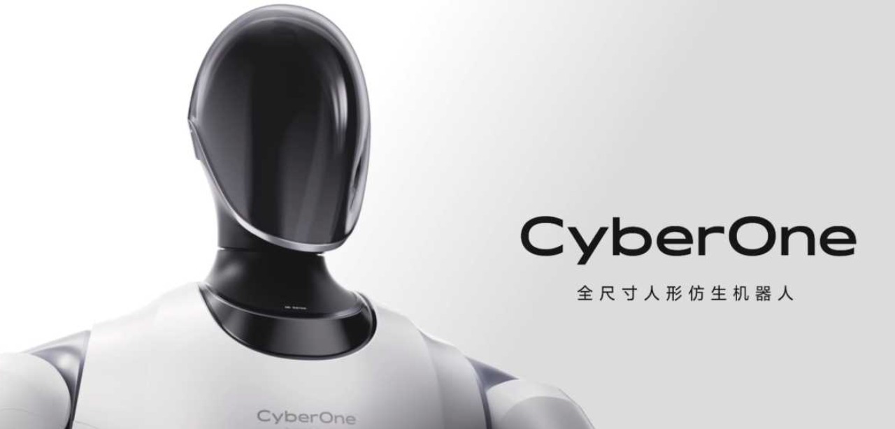 CyberOne Xiaomi 20220812 MW