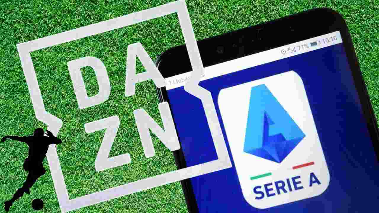 DAZN-TIM 20220804 tech