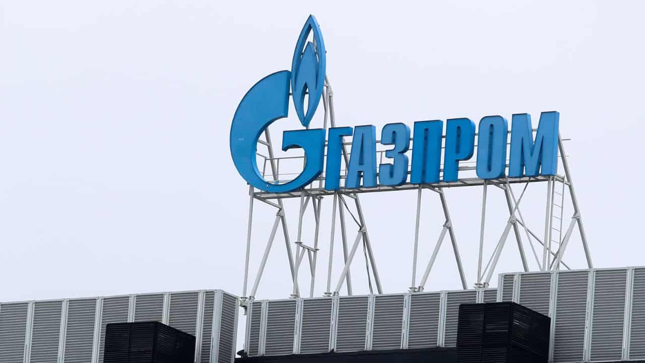 Gazprom annuncia lo stop prezzo del gas alle stelle, allarme bollette - meteoweek 20220822-min
