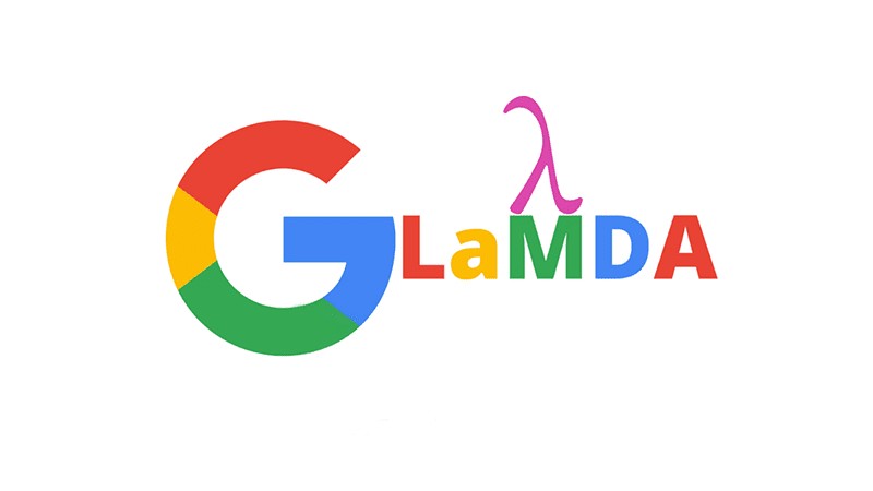 LaMDA Google - Computermagazine.it 20220827