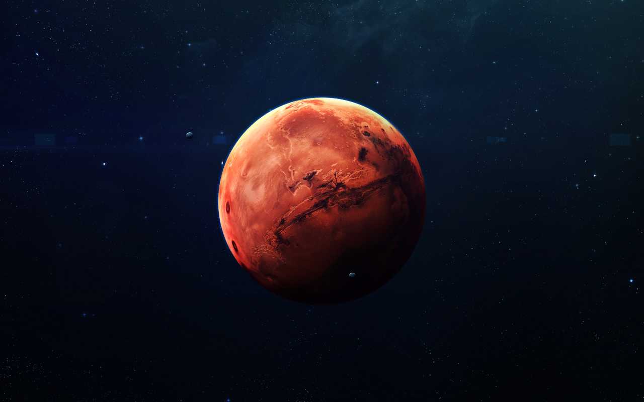 Marte 20220820 tech