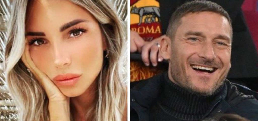 Noemi Bocchi, parla chi la conosce, l’ex gieffino ammette: “Lei è una donna molto…”