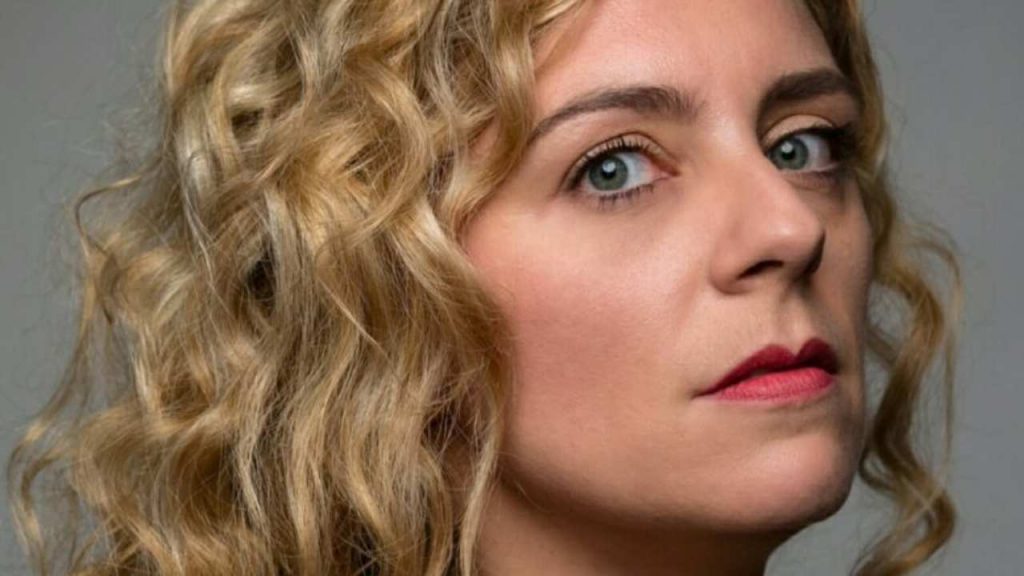 Paola Cerimele deceduta in un sinistro a 48 anni: il tragico incidente