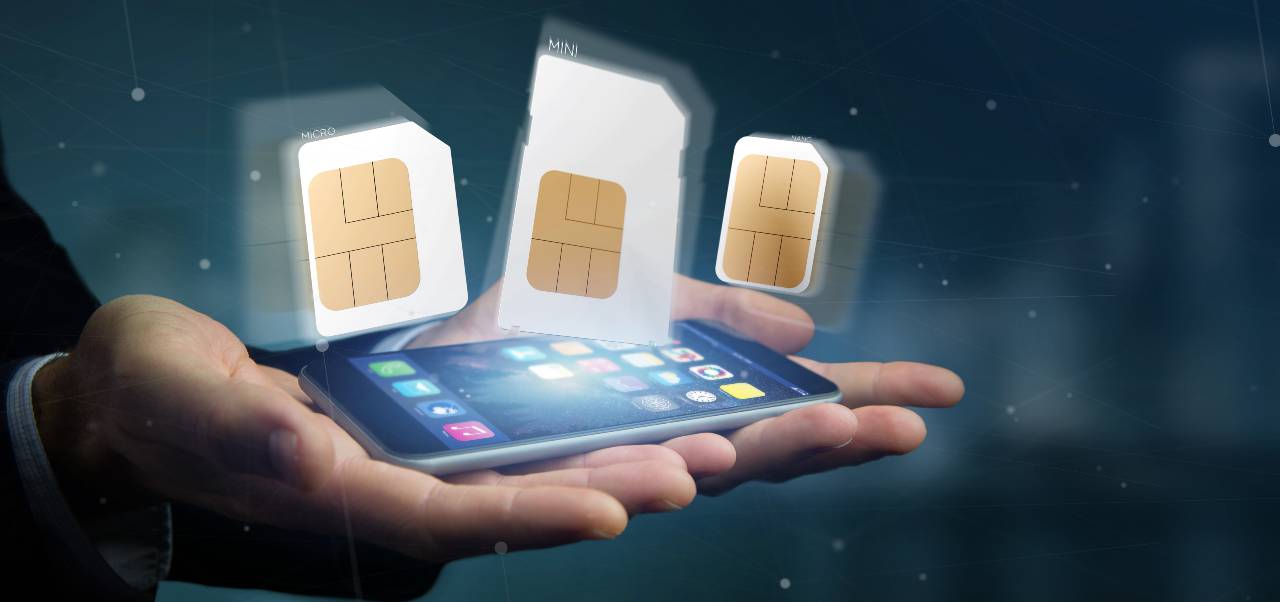 SIM Swapping 20220809 tech