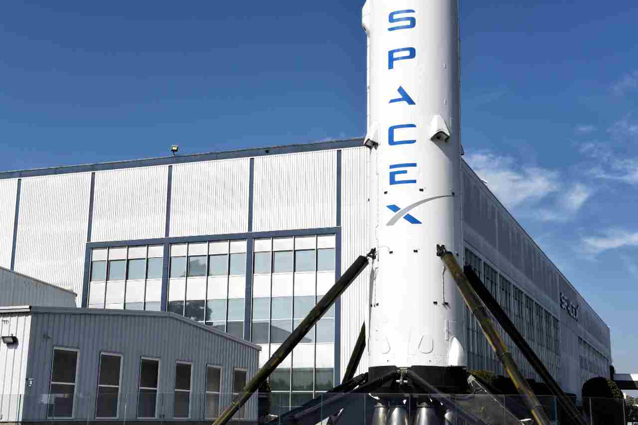 SpaceX 20220812 MW