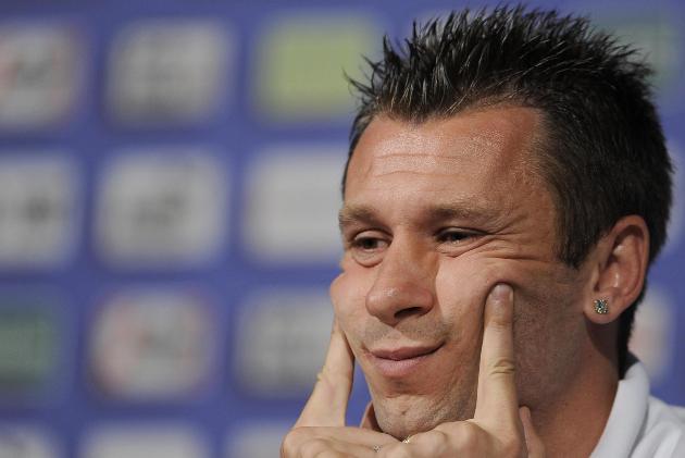 Cassano