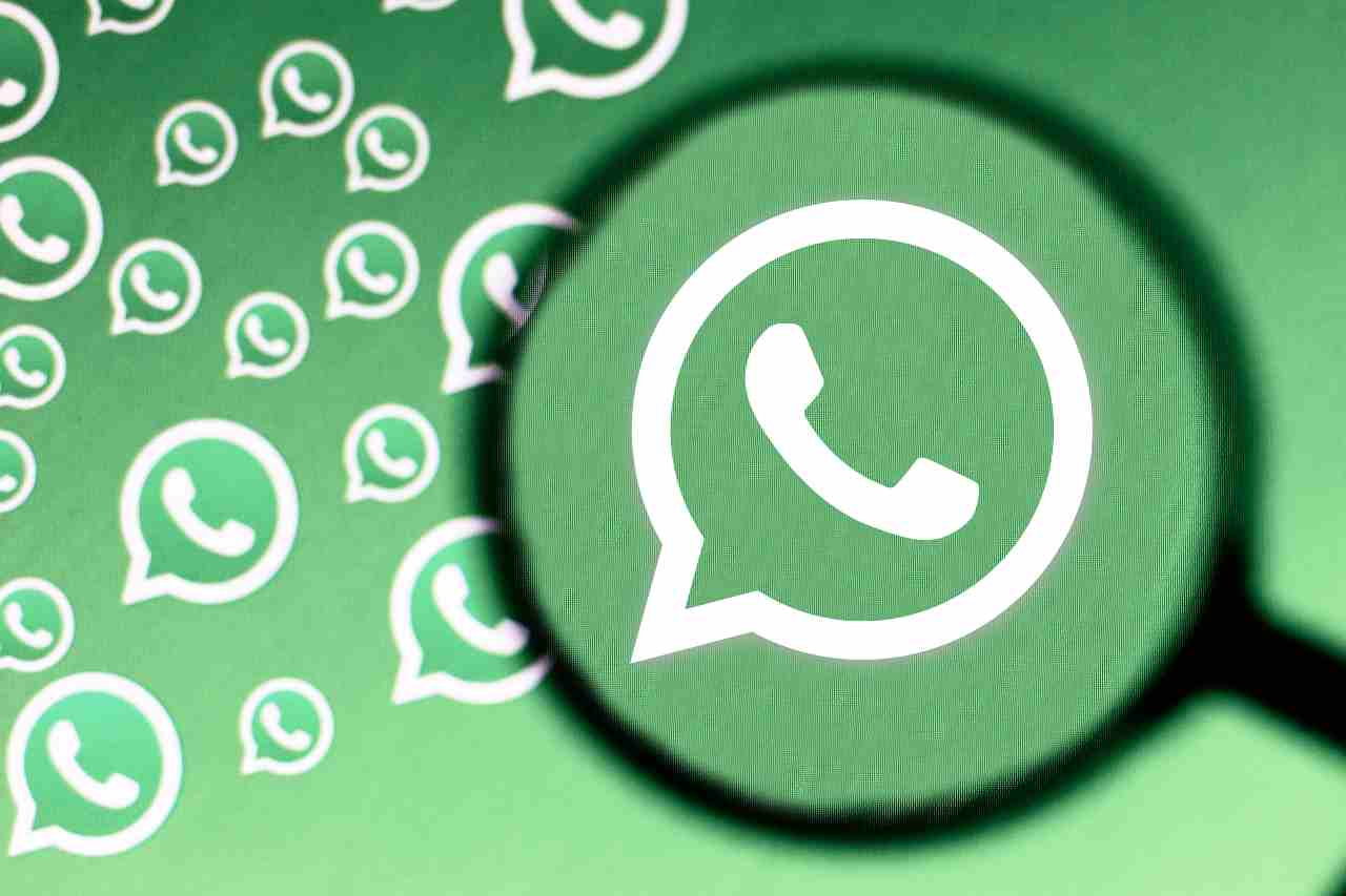 Whatsapp 20220810 tech