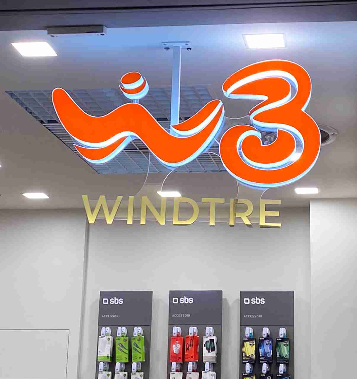 WindTre 20220804 tech
