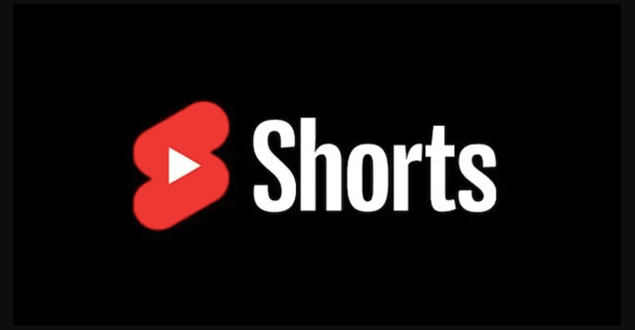 YouTube Shorts 20220821 tech