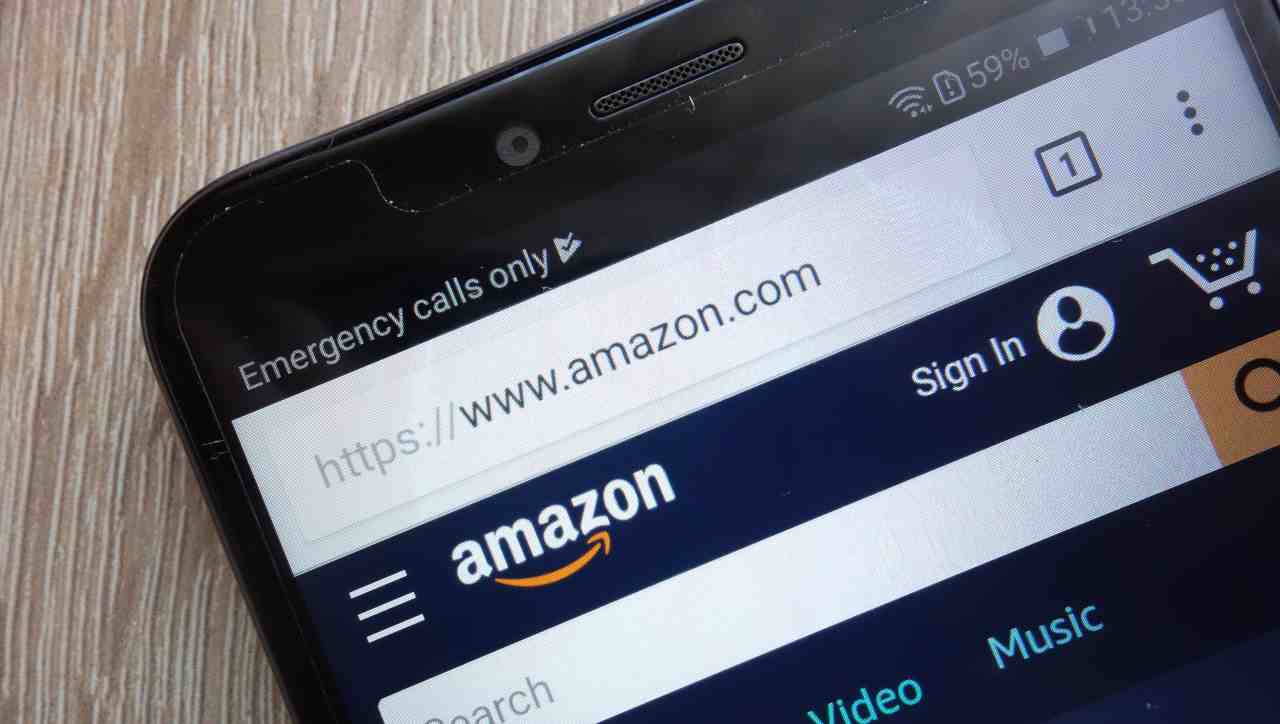 Conosci il trucco Amazon per vedere gli sconti sui prodotti e risparmiare fino a 80% coi coupon? Eccolo