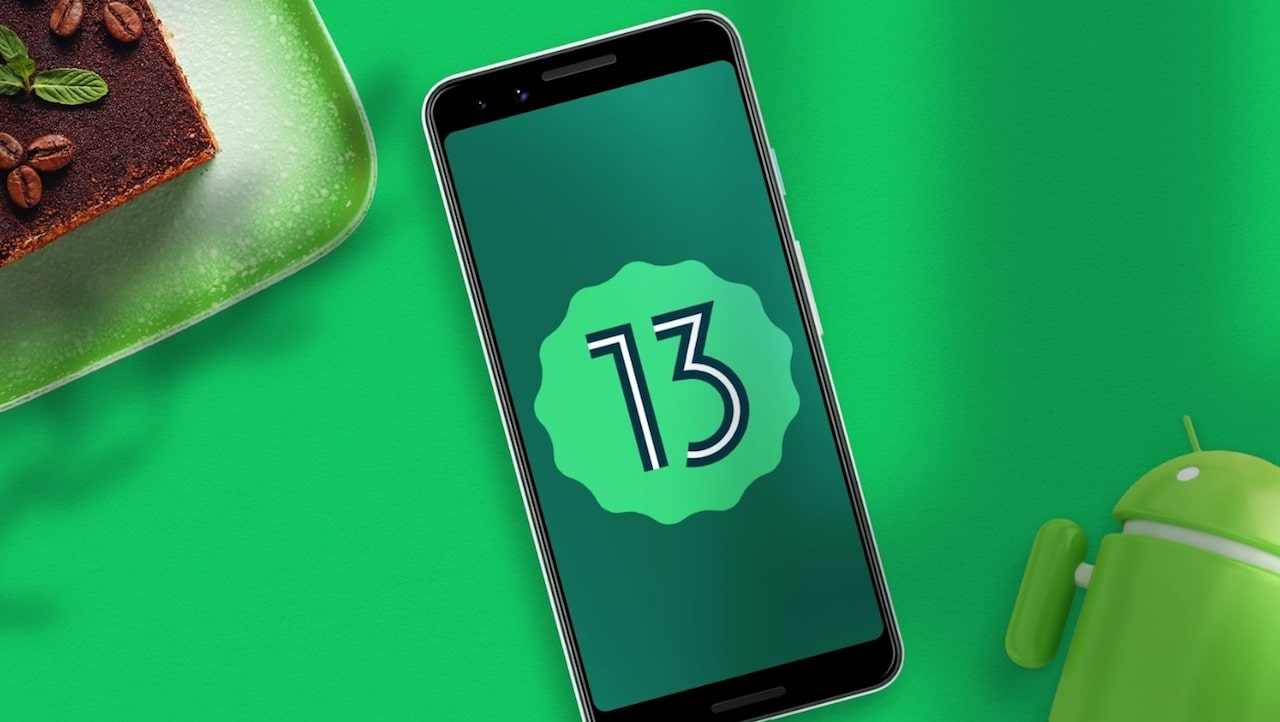 Bug gravissimo per Android 13, lo smartphone non si ricarica: esiste, però, una soluzione alternativa