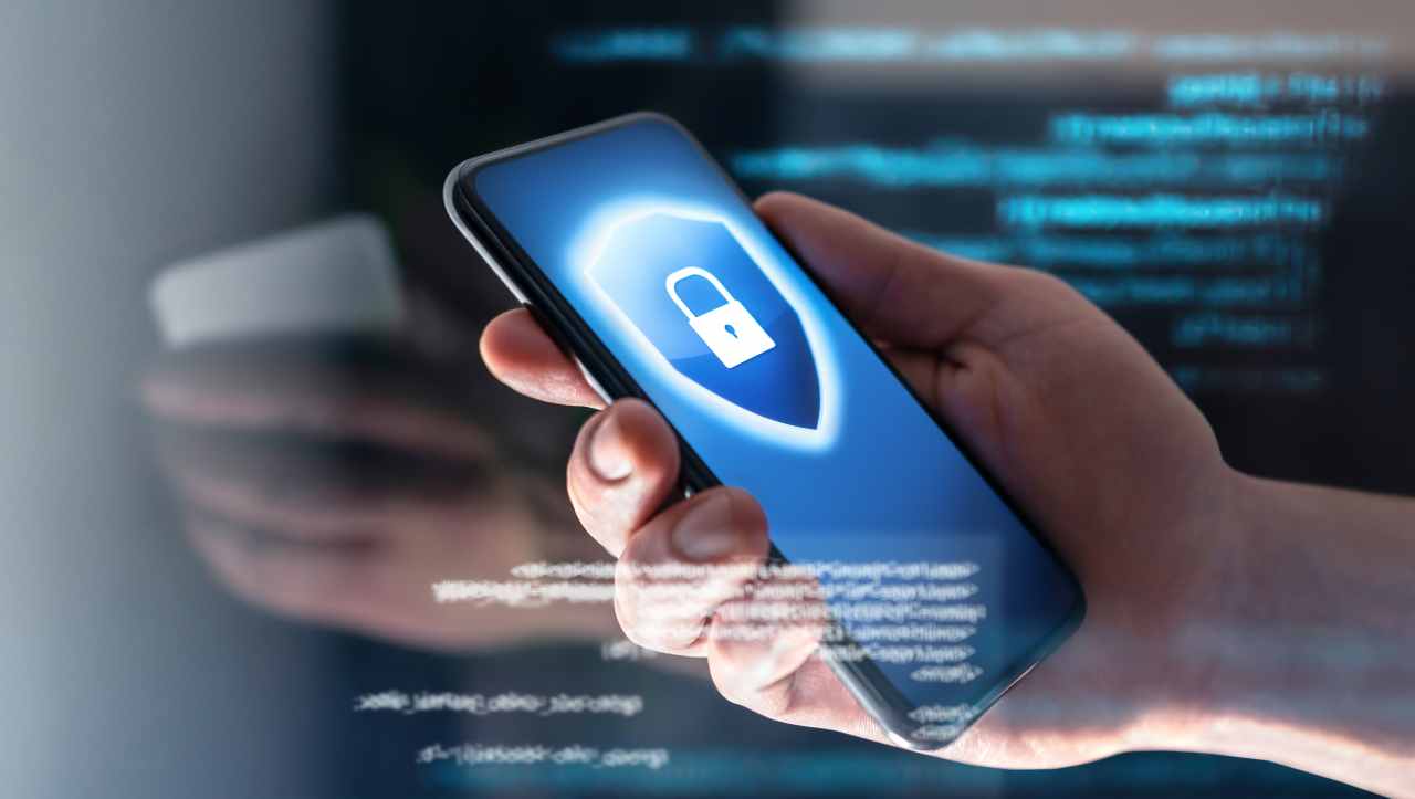 Allarme nel mondo Android: rimuovere immediatamente queste App sono piene di Trojan