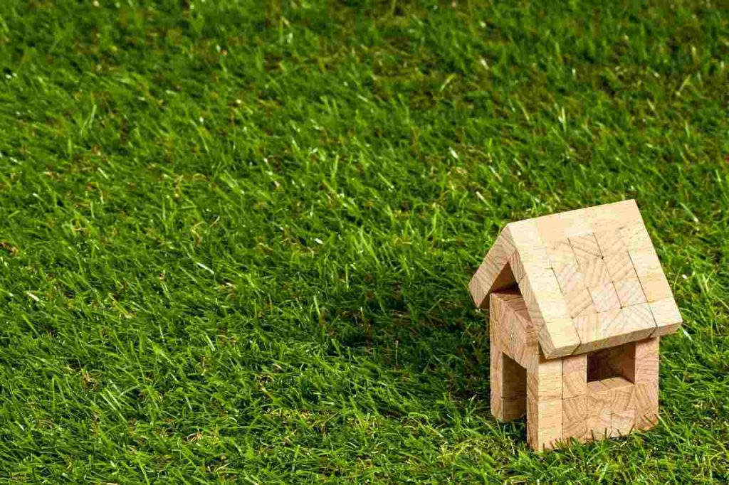 Arriva il bonus casa: come funziona e chi può chiederlo
