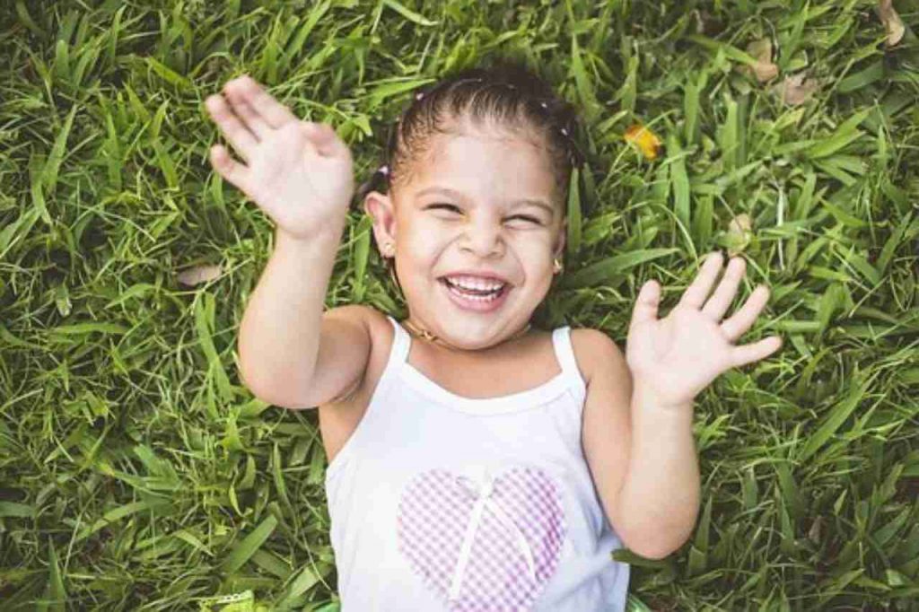 Tornano gli aiuti sociali per le famiglie: tutti cumulabili con Assegno Unico