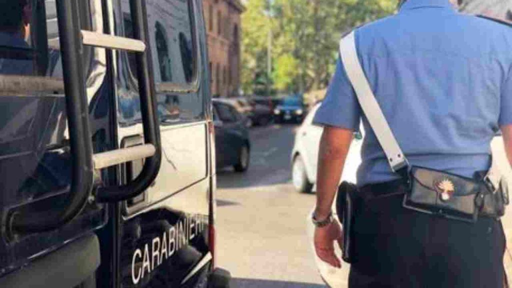 Primario anestesista narcotizza e violenta infermiera