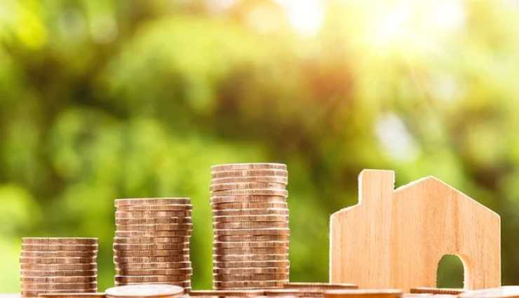 Fare un mutuo per la casa? Adesso costa più caro ed è più difficile da ottenere