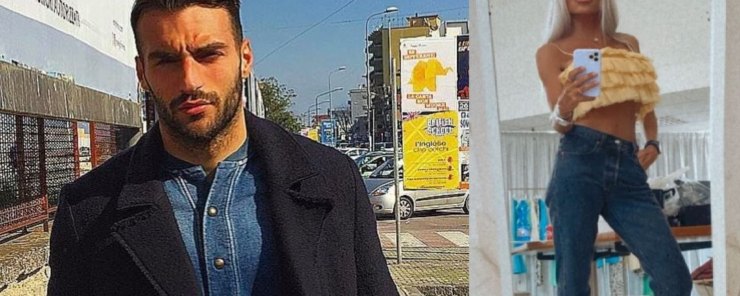 Giovanni Padovani, ossessionato da «delirio di possesso e mania di controllo»: alla sua ex aveva rubato anche la password