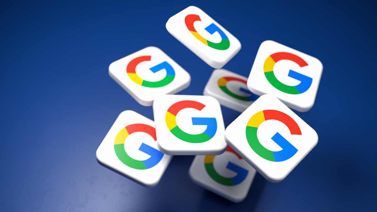 Google combina un bel pasticcio: accusa un padre di pedofilia quando invece era un consulto medico