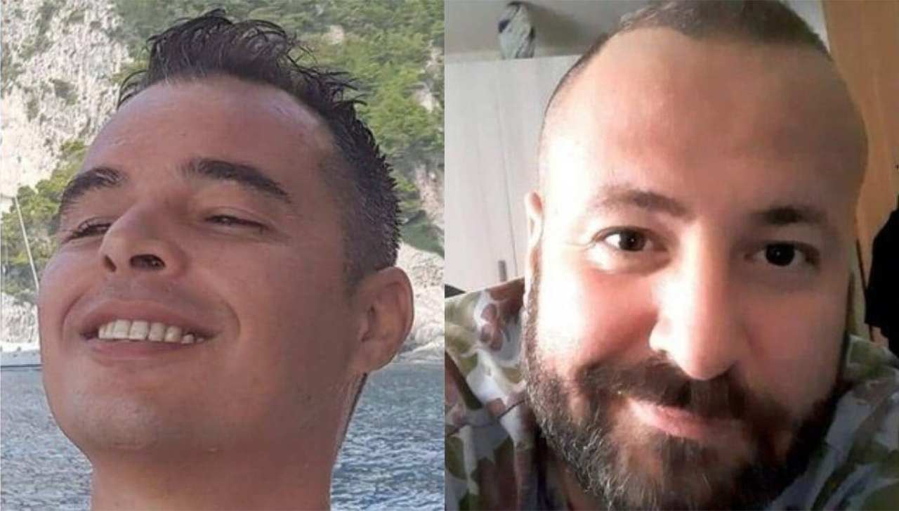 Due italiani trovati morti in un albergo di New York