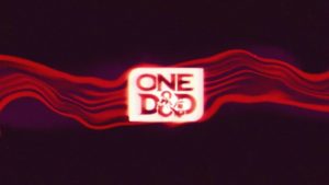 D&D Digital, l'evoluzione del più famoso GdR balza nel mondo gaming col nuovo Unreal Engine 5 ed è fantastico