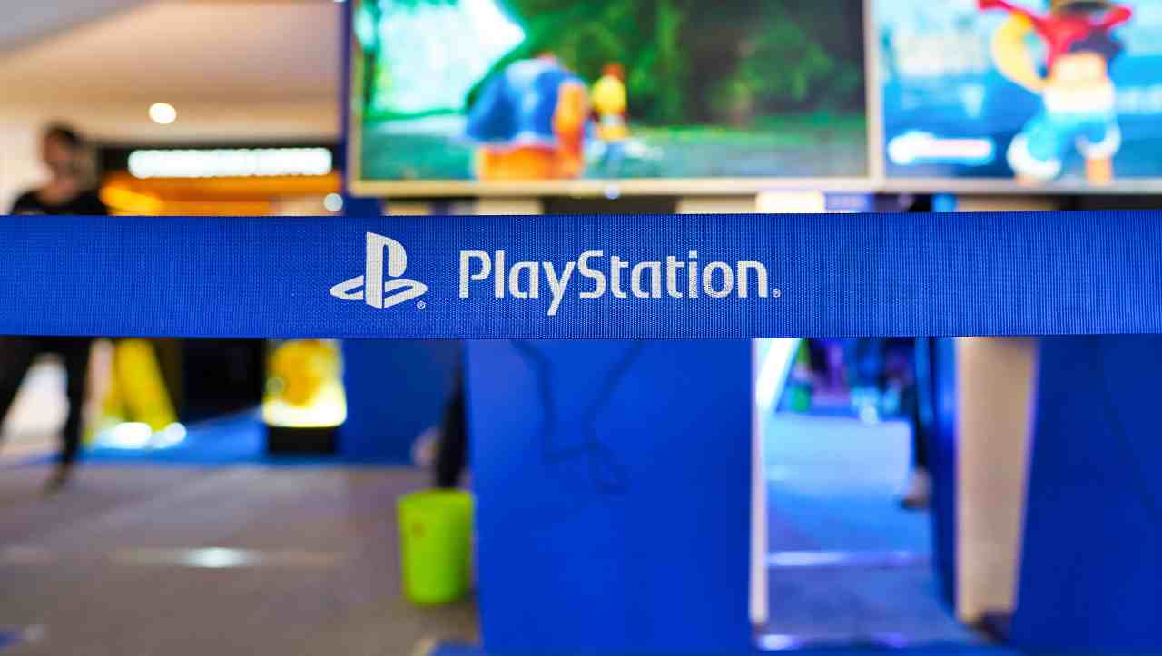 PlayStation Storecombatte il caldo e la noia conquesti 3 titoli per PS4 e PS5: il prezzo? €4,99 cadauno