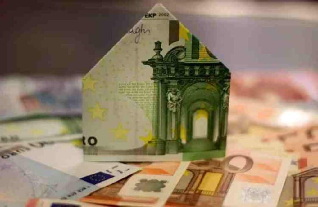 Reddito di Base e Reddito di Solidarietà: le nuove misure di contrasto alla povertà che possono partire in Italia