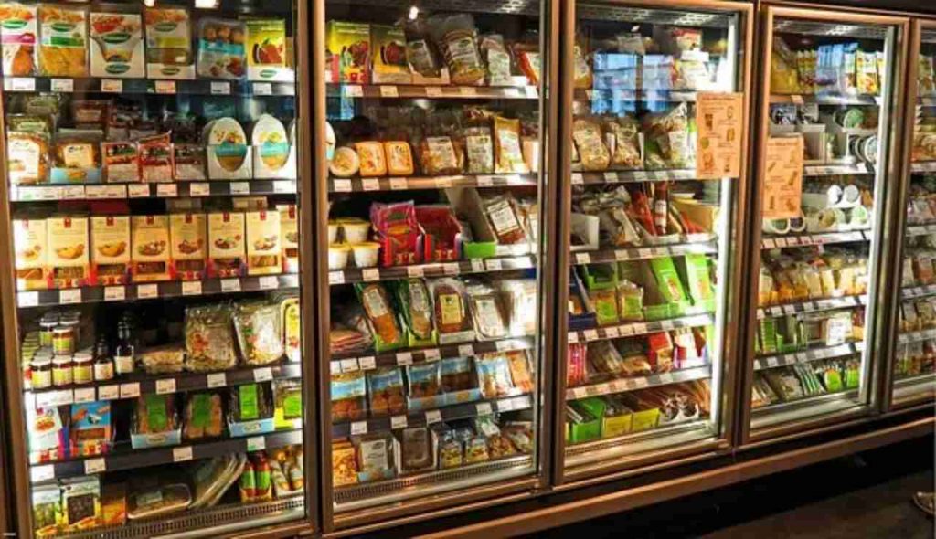 Automobile e supermercato: come gli italiani più furbi dimezzano legalmente le spese