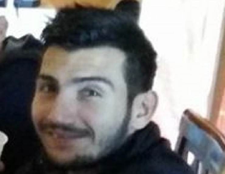 Terribile schianto col quad dell’amico, lui cerca di nasconderlo per non avere guai