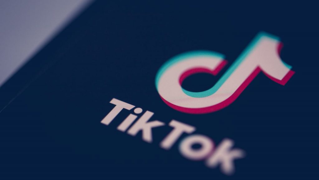 TikTok aiuta i suoi utenti nell’orientamento politico, il Centro Elezioni darà informazioni sicure?