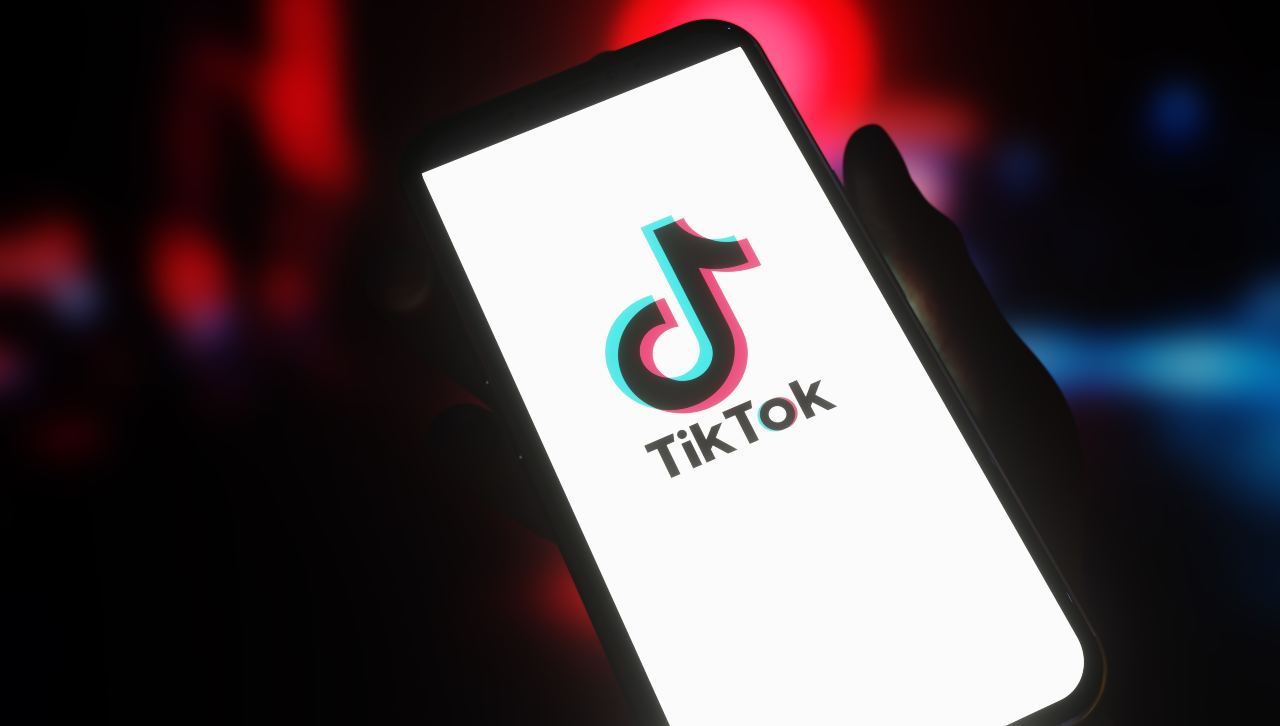 TikTok aiuta i suoi utenti nell'orientamento politico, il Centro Elezioni darà informazioni sicure?