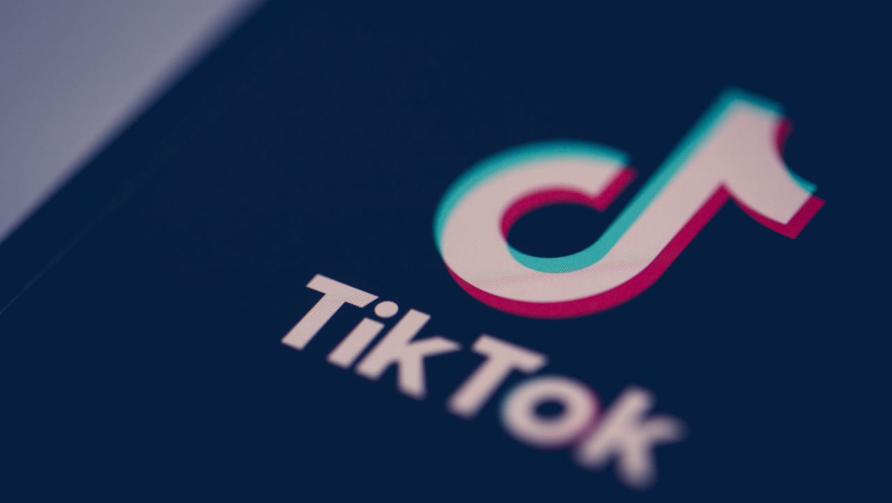 TikTok aiuta i suoi utenti nell'orientamento politico, il Centro Elezioni darà informazioni sicure?
