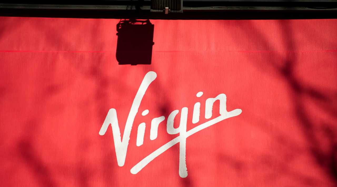 Arriva la nuova fibra di Virgin: a soli €24,99 mese una rete FTTH trasparente e ad alte prestazioni