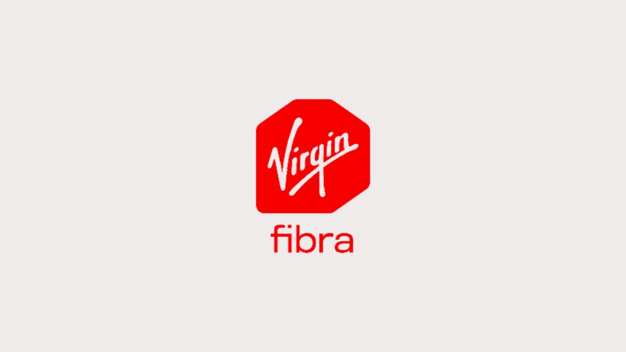 Arriva la nuova fibra di Virgin: a soli €24,99 mese una rete FTTH trasparente e ad alte prestazioni