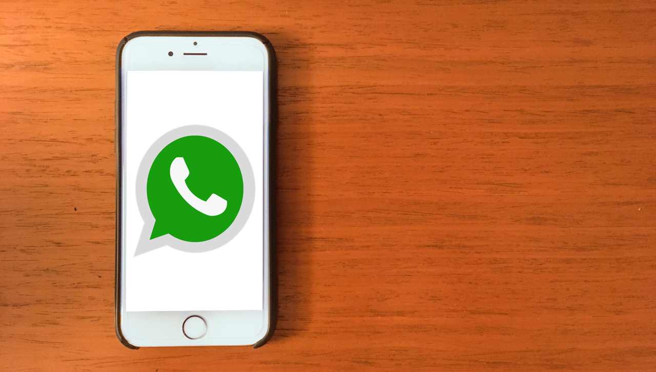 WhatsApp Desktop, la novità pensata per chi lo usa da PC: una comodità senza pari