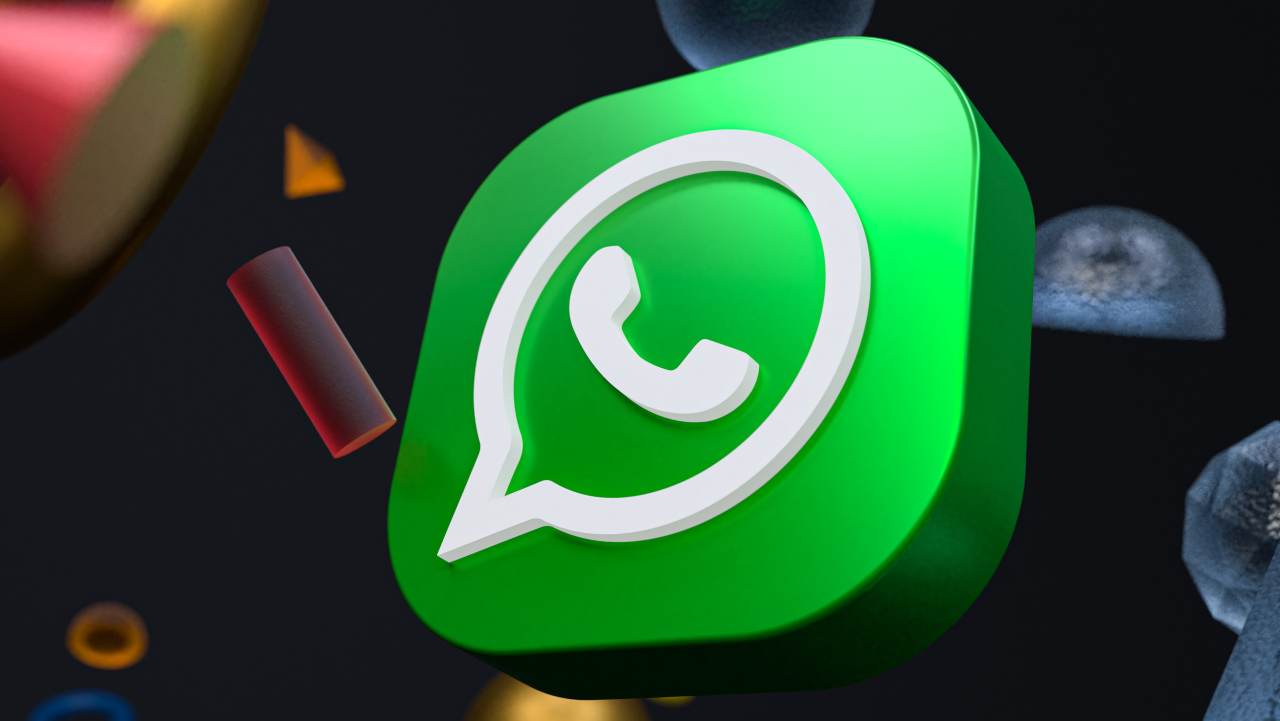 WhatsApp Desktop bye bye, arriva l'App per i PC che sarà indipendente dagli smartphone
