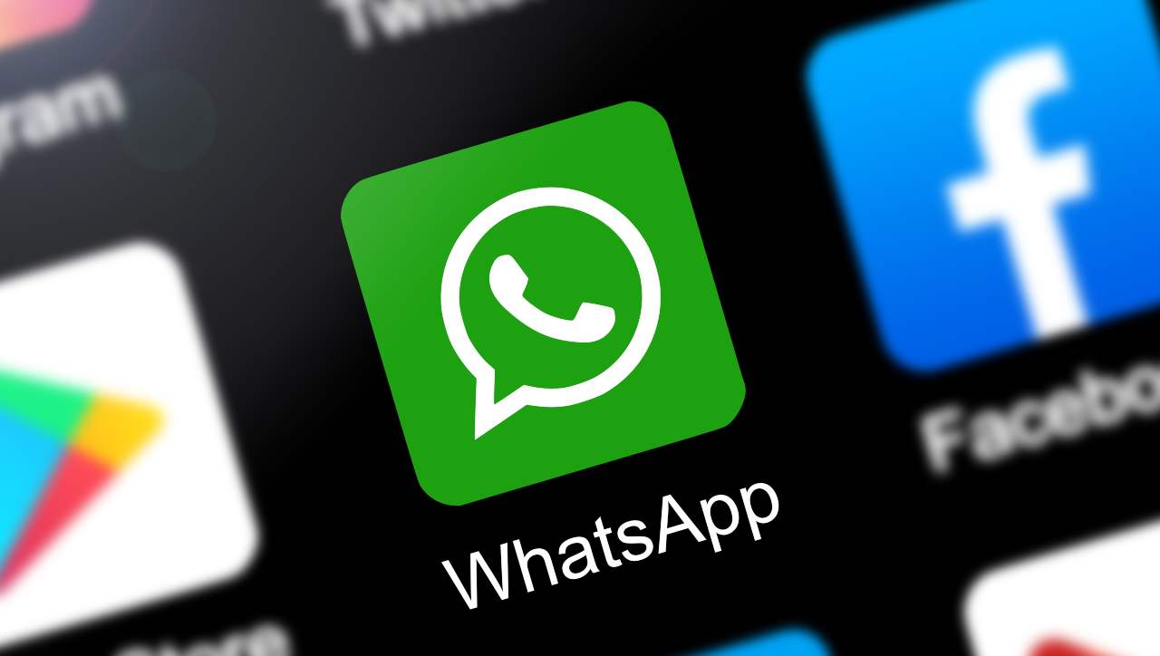 WhatsApp arriva la svolta: non serviranno più app terze per questa utilissima funzione