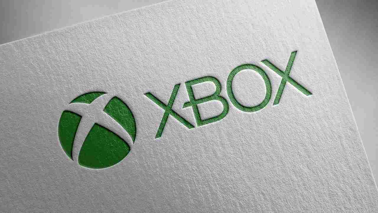 Xbox Serie S riceve da Microsoft un devkit per tanta, tanta memoria aggiuntiva: ora è un missile!