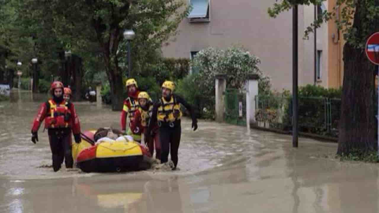 Alluvione Marche, chi sono le vittime del disastro - meteoweek.com-min