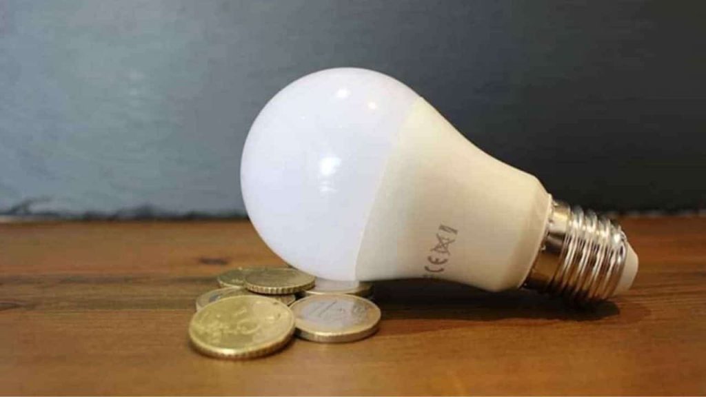 Aumento Bollette 9 Milioni Di Italiani A Rischio Povert Energetica L 