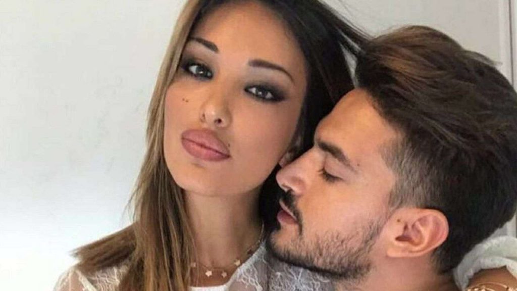 Rosa Perrotta, nubi all’orizzonte con Tartaglione | “Tra noi c’è…”|