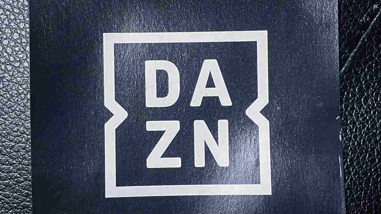 DAZN - MeteoWeek.com 20220908