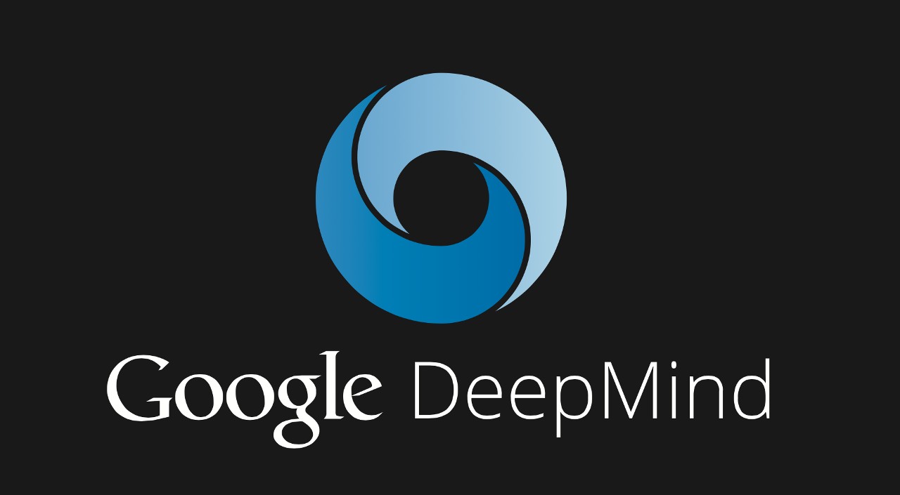 DeepMind - MeteoWeek.com 20220908