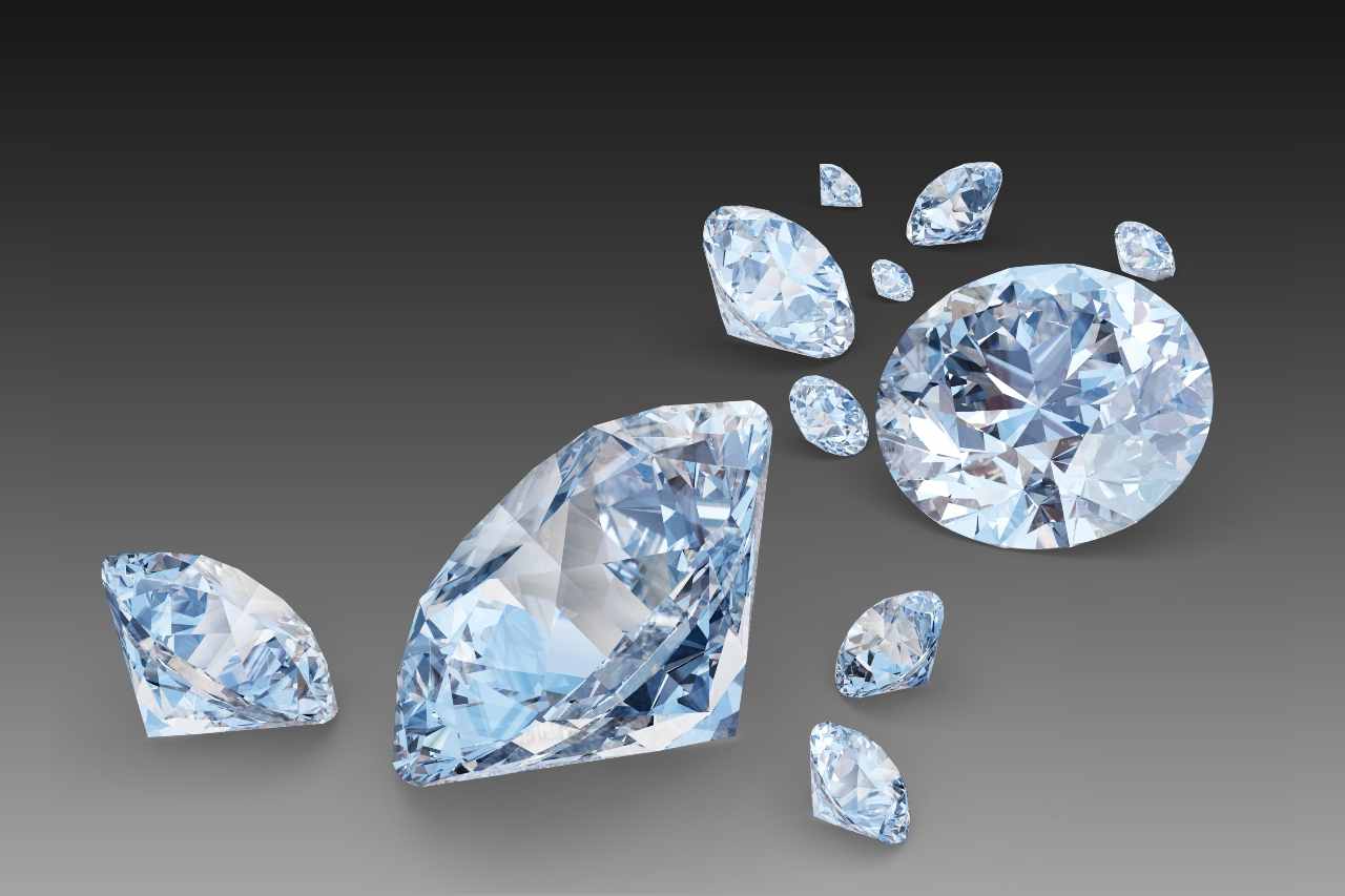 Diamanti - MeteoWeek.com 20220915